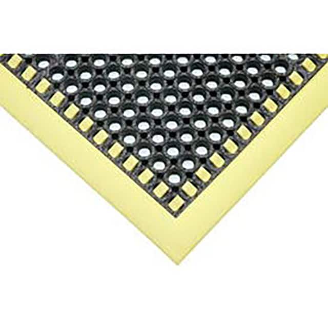 239237YL HI-VISIBILITY SAFETY DRAINAGE MA