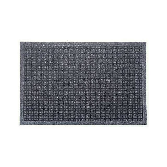 22158612070 WATERHOG FASHION DIAMOND MAT