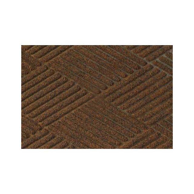 22152612070 WATERHOG FASHION DIAMOND MAT