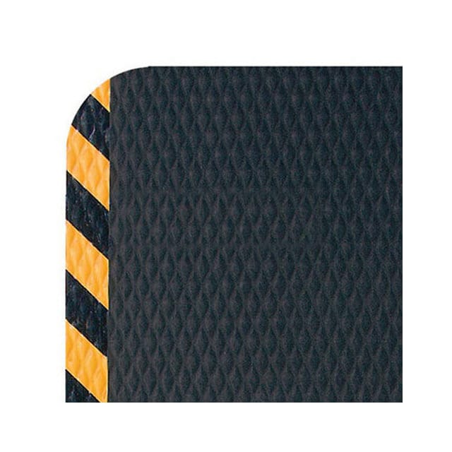 4232488100 HOG HEAVEN ANTI FATIGUE MAT, 58