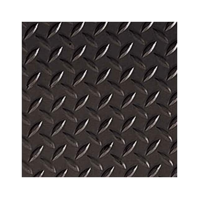 WD 3432BK CROWN #550 WORKERS-DELIGHT ULTRA