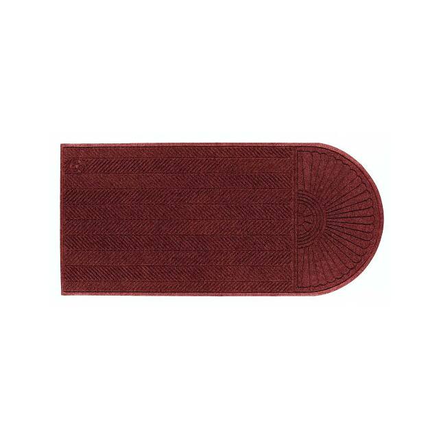 B1888487 WATERHOG ECO GRAND ELITE ONE END