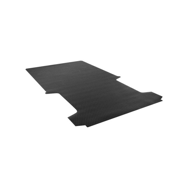 B2097029 VAN FLOOR MAT, RAM PROMASTER 136