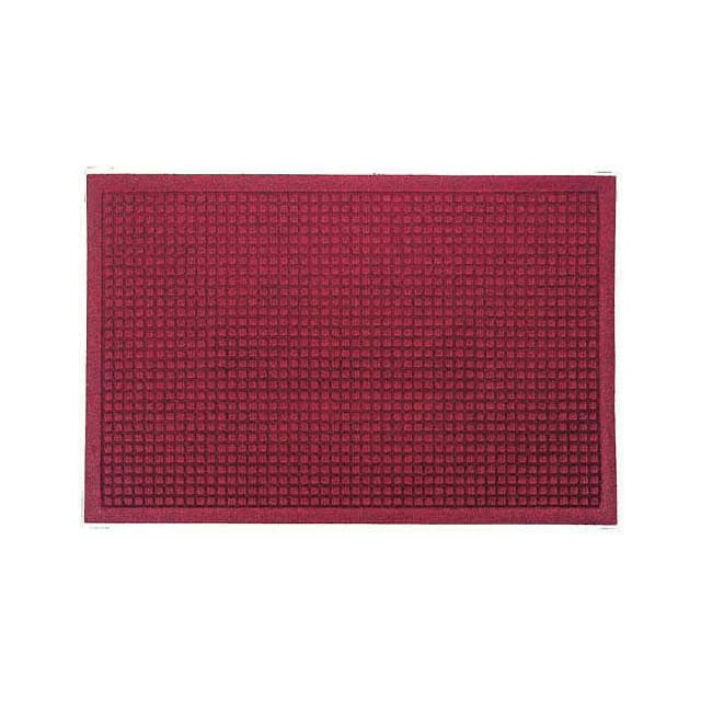 28055420070 WATERHOG FASHION MAT
