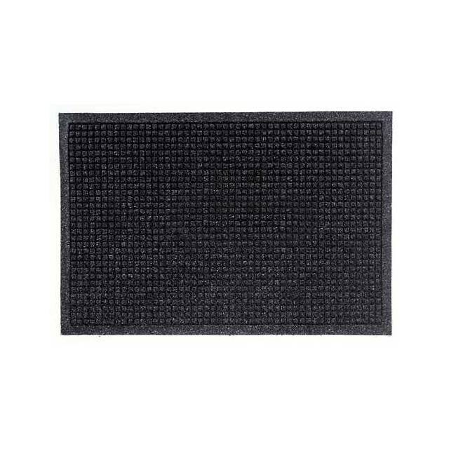 28054420070 WATERHOG FASHION MAT