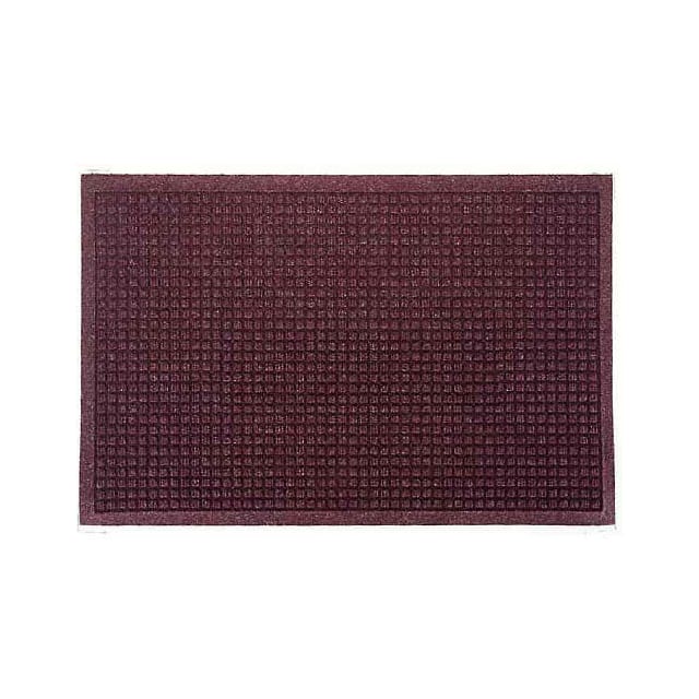 28060420070 WATERHOG FASHION MAT