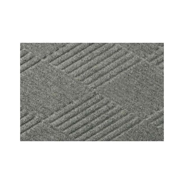 28057420070 WATERHOG FASHION MAT