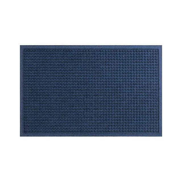 28061420070 WATERHOG FASHION MAT