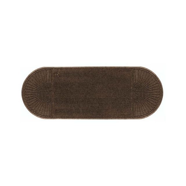 B1888457 WATERHOG ECO GRAND ELITE TWO END
