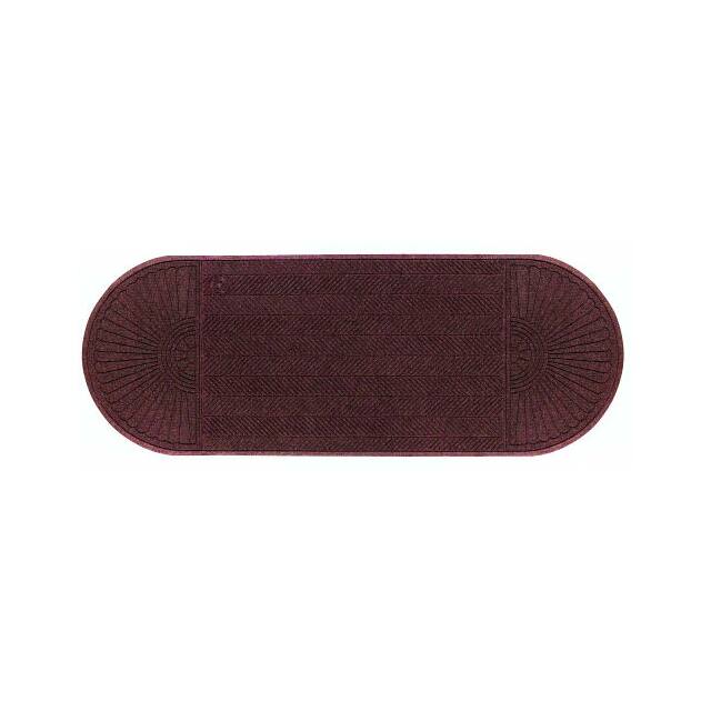 B1888411 WATERHOG ECO GRAND ELITE TWO END