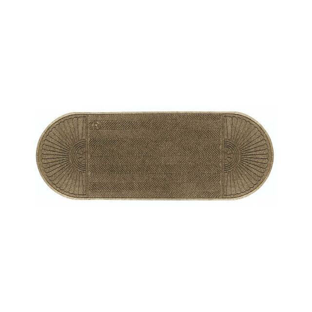 B1888458 WATERHOG ECO GRAND ELITE TWO END