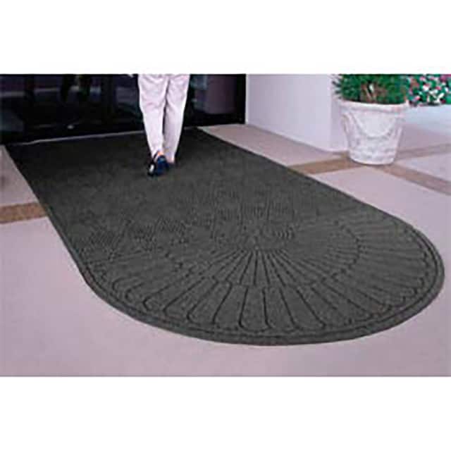 238084CH WATERHOG GRAND CLASSIC MAT, ONE