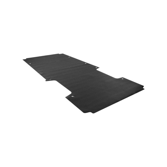 B2097031 VAN FLOOR MAT, RAM PROMASTER 159