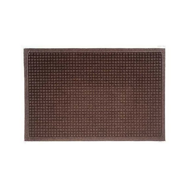28052616070 WATERHOG FASHION MAT