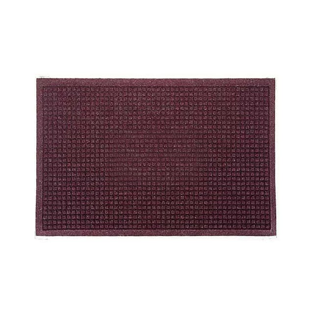 28060616070 WATERHOG FASHION MAT