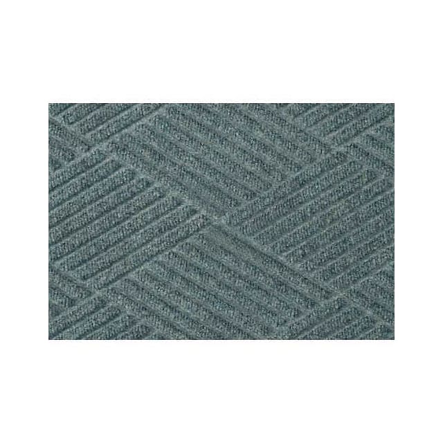 20858616070 WATERHOG CLASSIC DIAMOND MAT, 6'