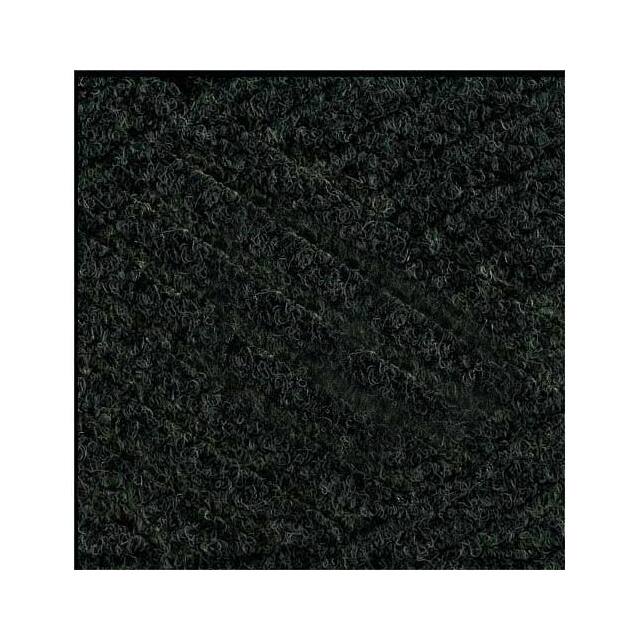 22159616070 WATERHOG FASHION DIAMOND MAT