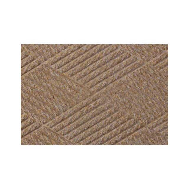 22151616070 WATERHOG FASHION DIAMOND MAT