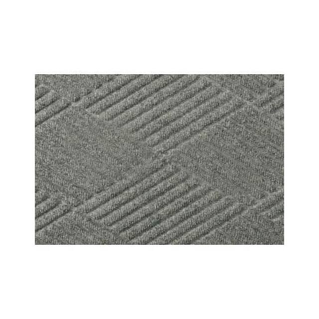 22157616070 WATERHOG FASHION DIAMOND MAT