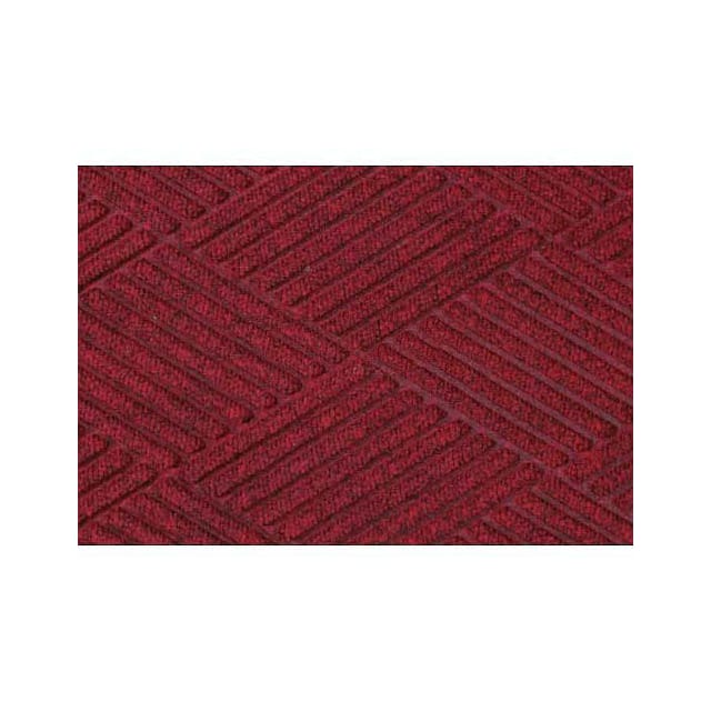 22155616070 WATERHOG FASHION DIAMOND MAT