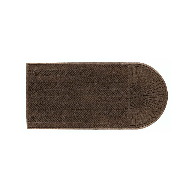 B1888393 WATERHOG ECO GRAND ELITE ONE END