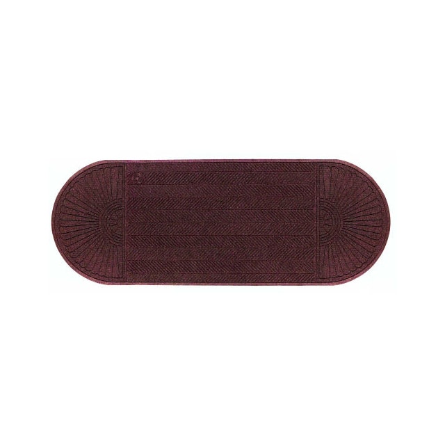 B1888558 WATERHOG ECO GRAND ELITE TWO END