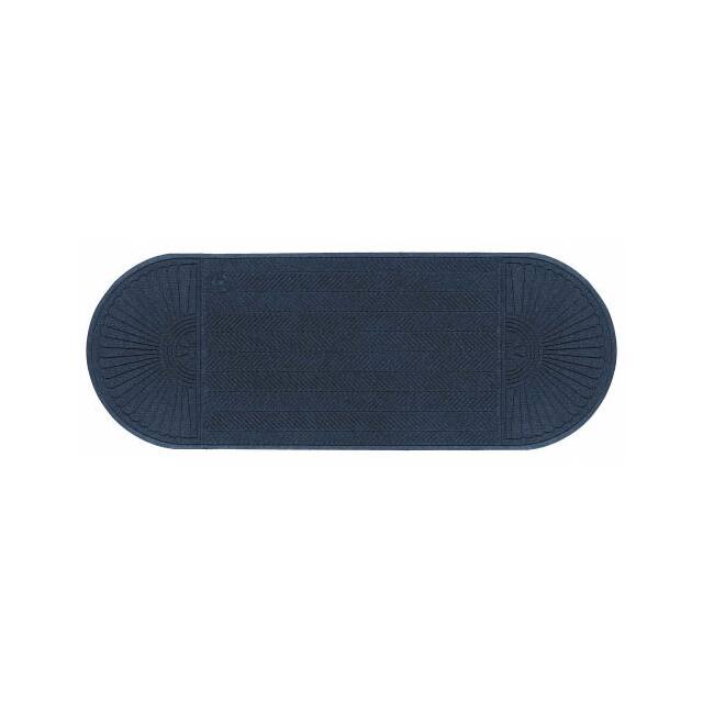 B1888508 WATERHOG ECO GRAND ELITE TWO END