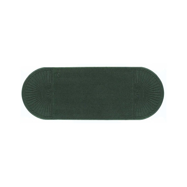 B1888475 WATERHOG ECO GRAND ELITE TWO END