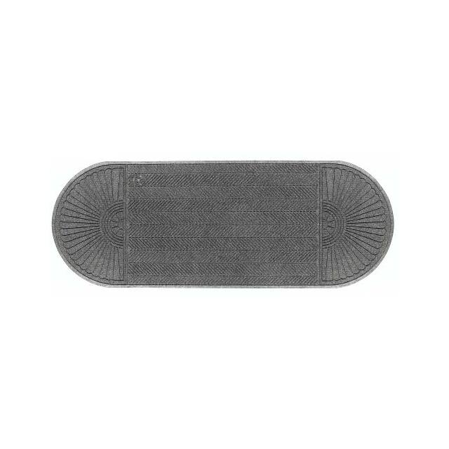 B1888476 WATERHOG ECO GRAND ELITE TWO END