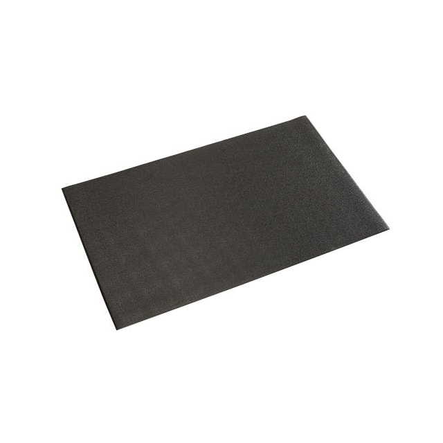 2026009004X60 PEBBLE SURFACE MAT, 4X30'