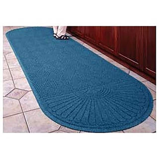 238091BL WATERHOG GRAND CLASSIC MAT, TWO