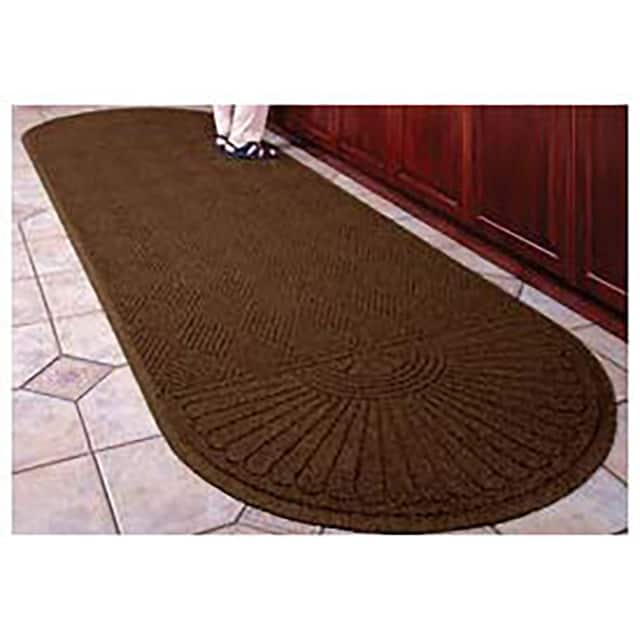 238091BN WATERHOG GRAND CLASSIC MAT, TWO