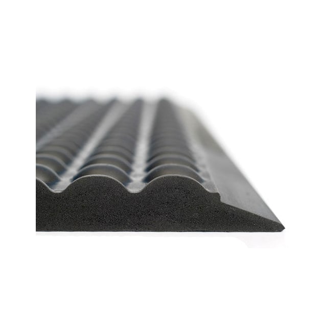 B540118 CLASSIC ANTI-FATIGUE/ANTI-STATIC