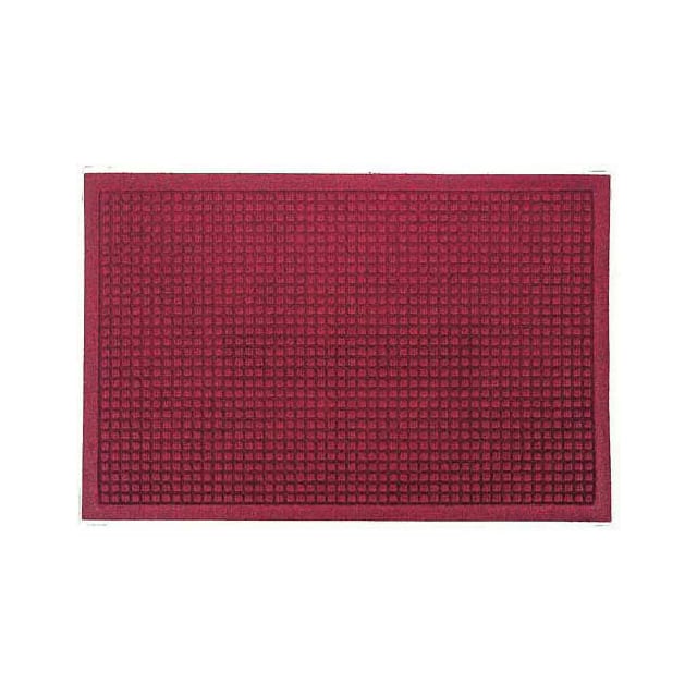 28055620070 WATERHOG FASHION MAT