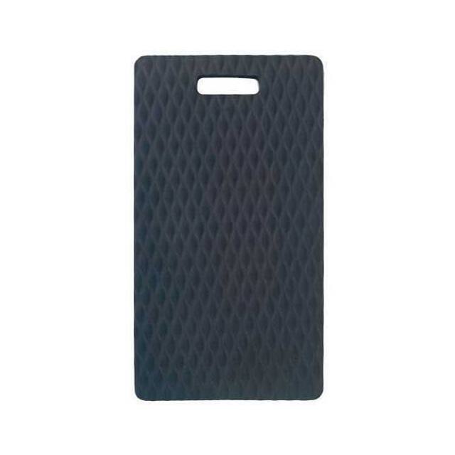 28061620070 WATERHOG FASHION MAT
