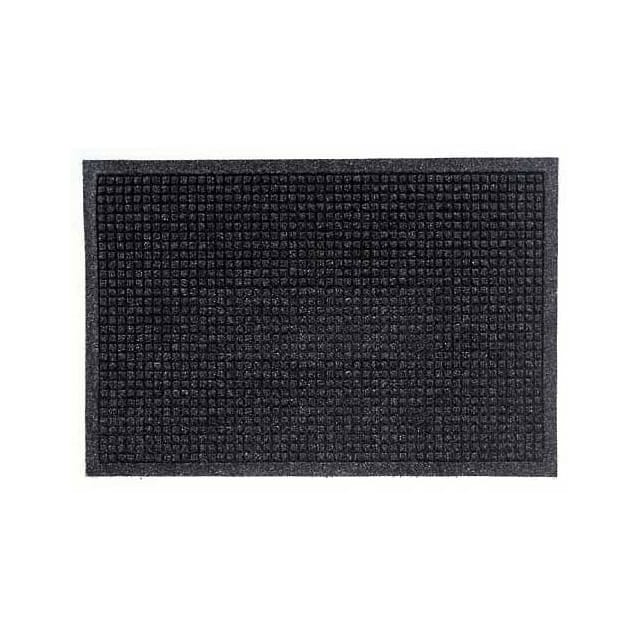 28054620070 WATERHOG FASHION MAT
