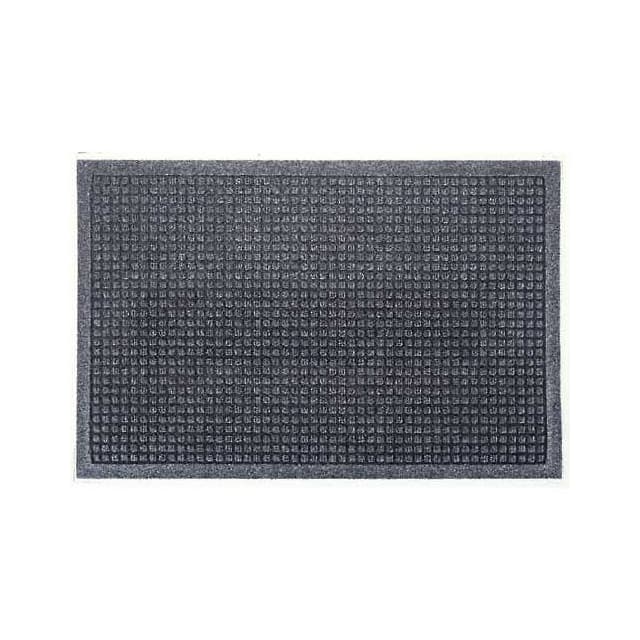 22158620070 WATERHOG FASHION DIAMOND MAT