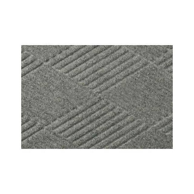 22157620070 WATERHOG FASHION DIAMOND MAT