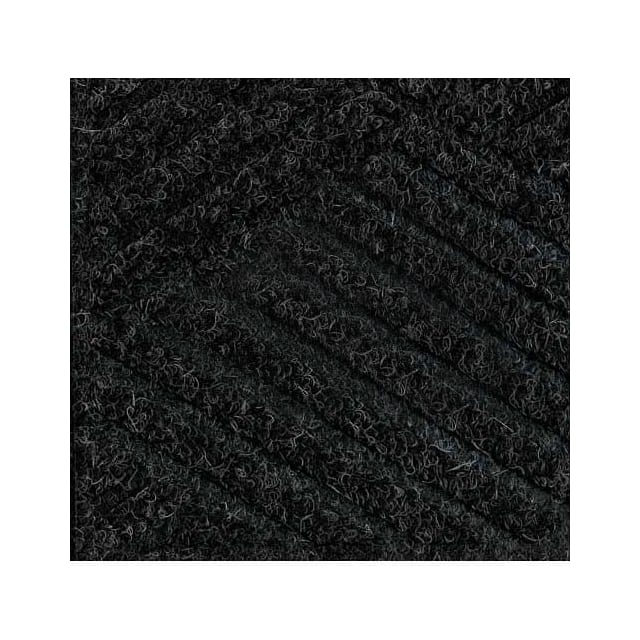 20854620070 WATERHOG CLASSIC DIAMOND MAT, 6'
