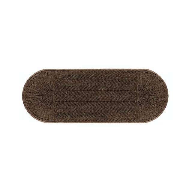 B1888516 WATERHOG ECO GRAND ELITE TWO END