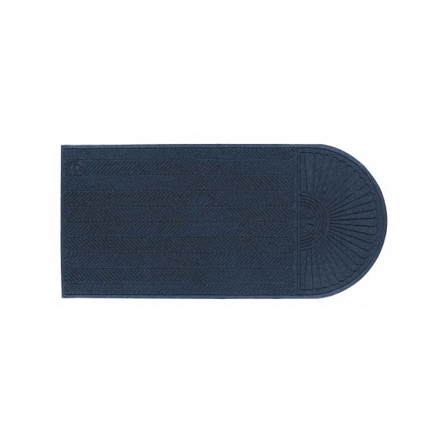 B1888489 WATERHOG ECO GRAND ELITE ONE END
