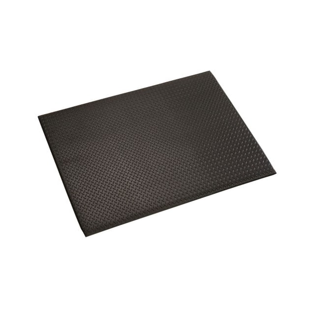 2057009003X60 DIAMOND PLATE MAT, 3X60'