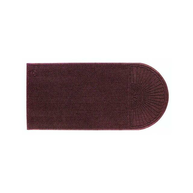 B1888494 WATERHOG ECO GRAND ELITE ONE END