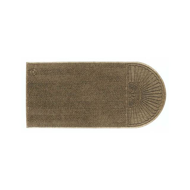 B1888543 WATERHOG ECO GRAND ELITE ONE END