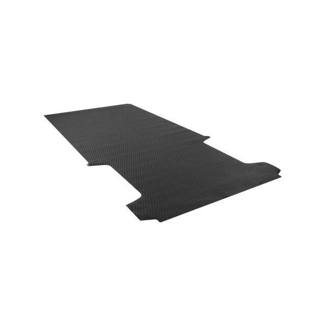 B2097030 VAN FLOOR MAT, RAM PROMASTER 159