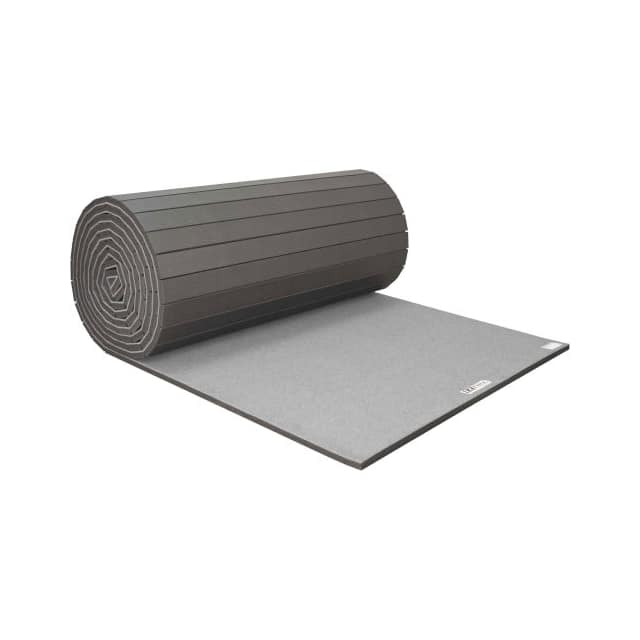 B1483223 CHEERLEADING/GYMNASTICS ROLL MAT