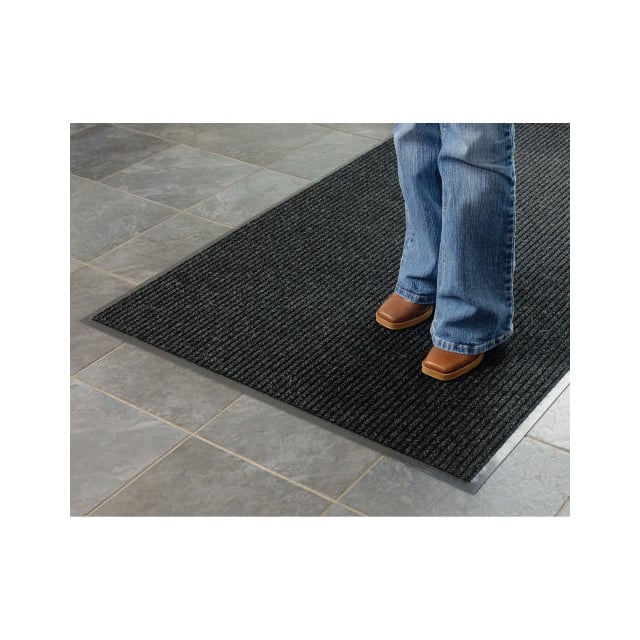 0103312036X60 DEEP CLEANING RIBBED 6'W ROLL EN