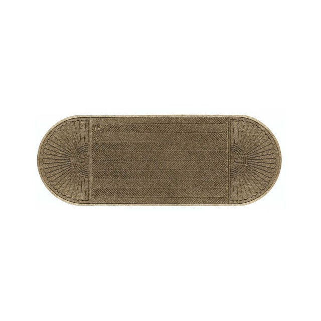 B1888383 WATERHOG ECO GRAND ELITE TWO END