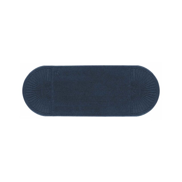 B1888479 WATERHOG ECO GRAND ELITE TWO END