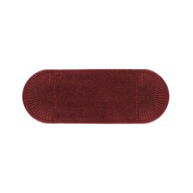 B1888382 WATERHOG ECO GRAND ELITE TWO END
